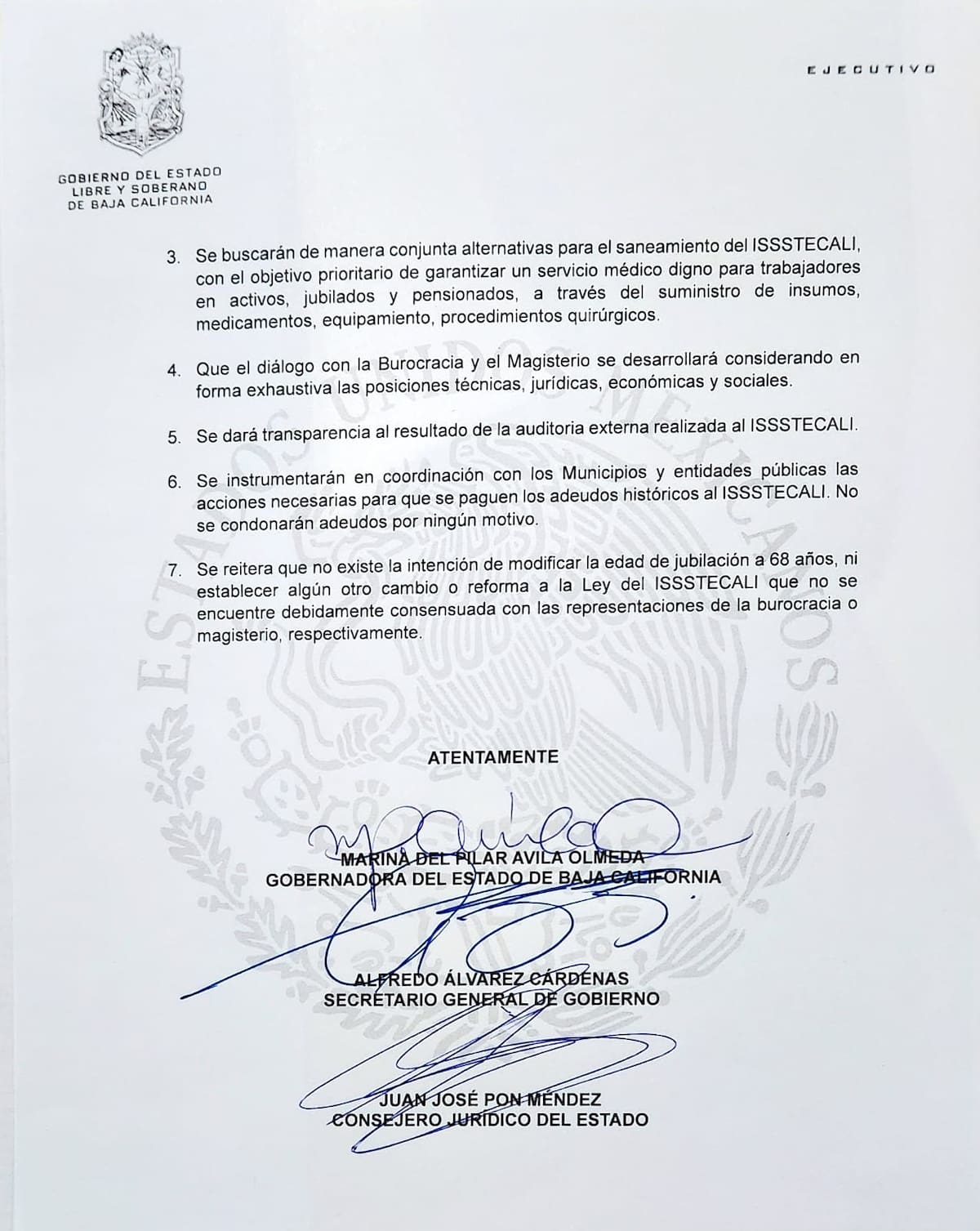 Foto: Cortesía