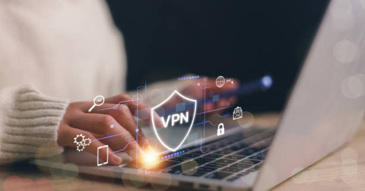 ¡Desbloquea el Streaming Ilimitado! Guía Completa para Usar una VPN con IPTV en Argentina