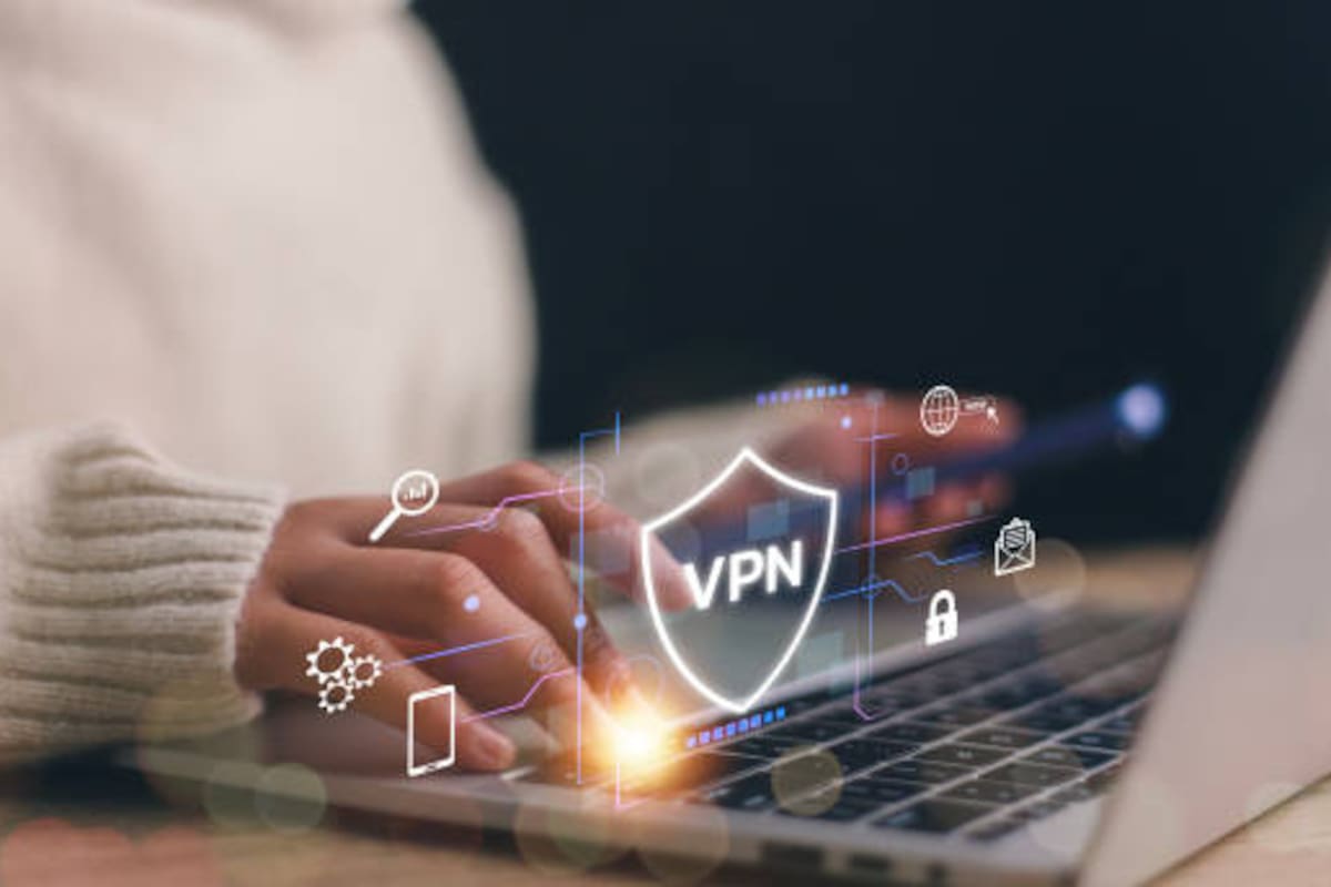 Mejora tu experiencia de streaming: Usa una VPN para IPTV