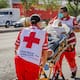 ¿Quieres ser paramédico?: Cruz Roja abre convocatoria con 60 lugares para nuevos Tecnico en urgencias en Mexicali