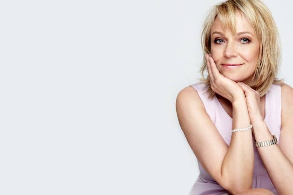 Helen Fielding responde a la cancelación de “El Diario de Bridget Jones”
