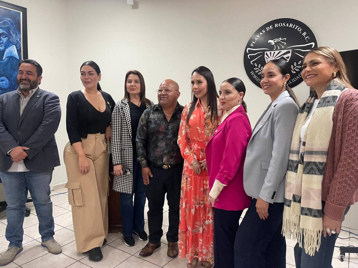 La conferencia Derechos Humanos de las Personas con Discapacidad  estuvo a cargo de Melva Olvera Rodríguez, subsecretaria de los Derechos Humanos de la Secretaría de Gobierno del Estado.