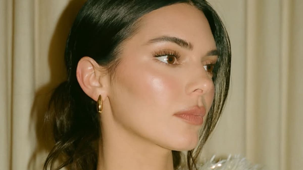 Kendall Jenner aviva rumores de romance con Ben Gorham, fundador de Byredo, tras varias citas discretas en Los Ángeles