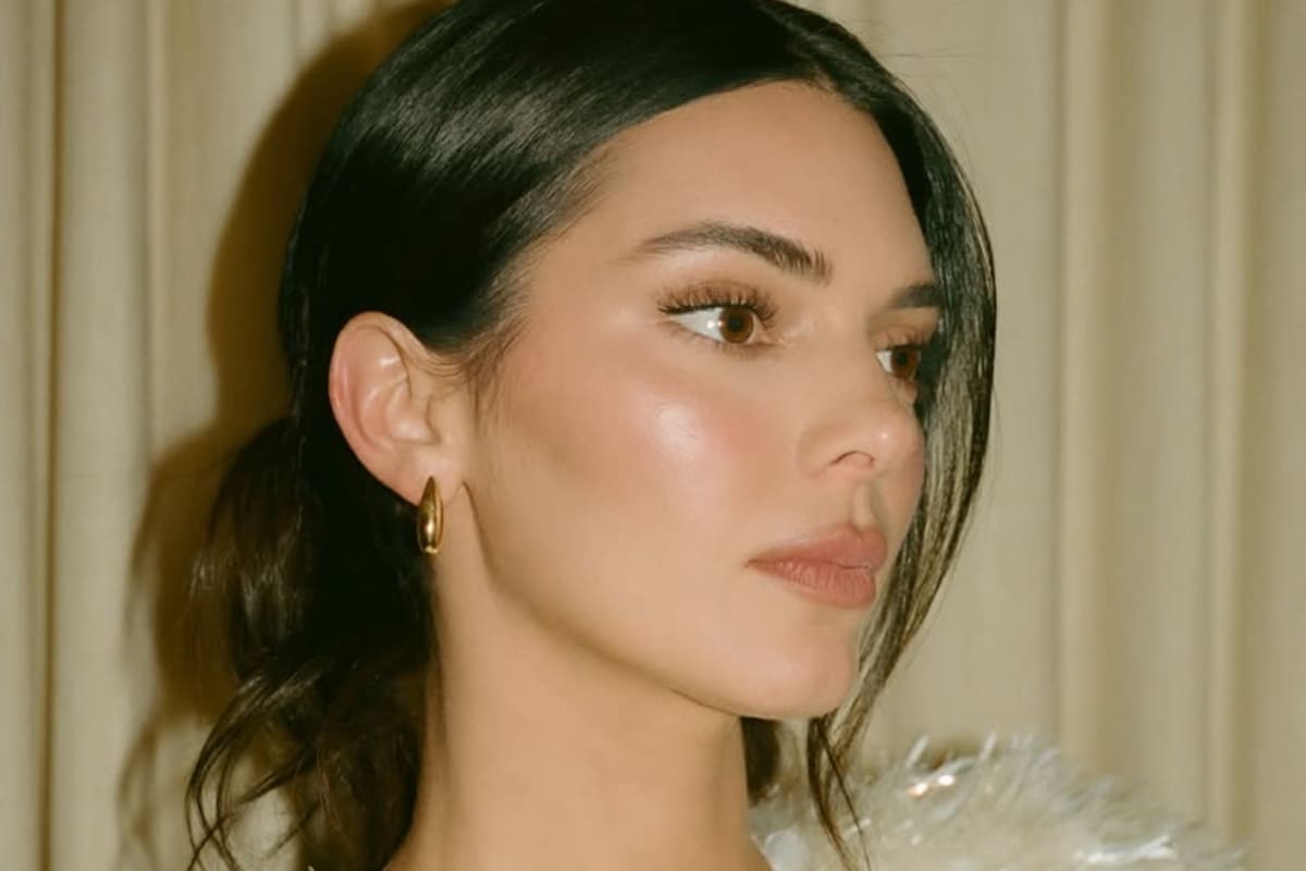 Kendall Jenner aviva rumores de romance con Ben Gorham, fundador de Byredo, tras varias citas discretas en Los Ángeles