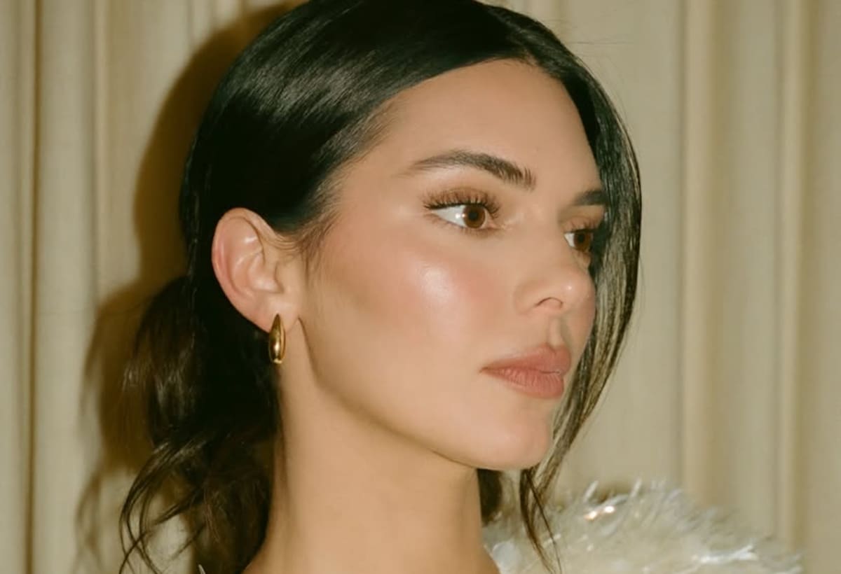 ¿Está con nueva pareja?