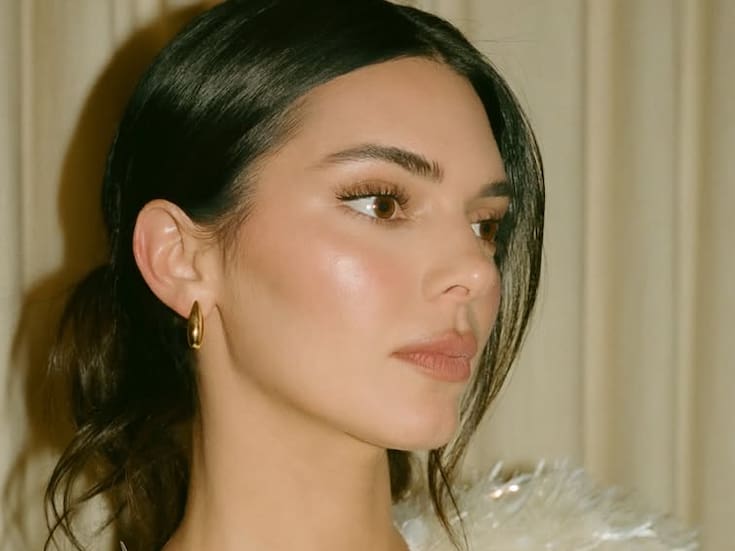 Kendall Jenner aviva rumores de romance con Ben Gorham, fundador de Byredo, tras varias citas discretas en Los Ángeles