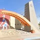DIF San Luis Río Colorado ofrece atención psicológica y terapias a bajo costo
