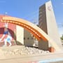 DIF San Luis Río Colorado ofrece atención psicológica y terapias a bajo costo