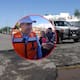 Antonio Astiazarán asegura que más de 130 millones de pesos se destinan a reparar calles y mejorar vialidades en Hermosillo