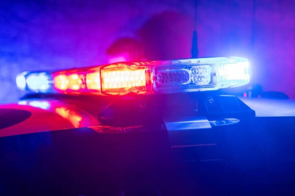 Adolescente agrede brutalmente a niña de 12 años en Torreón; víctima permanece hospitalizada