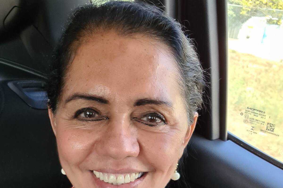 Atacan en redes sociales a regidora de Acapulco por vacunarse contra Covid, cuando no le correspondía
