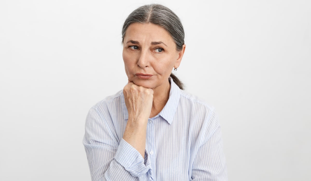 Estas son las diferencias entre la pensión del IMSS y el Afore