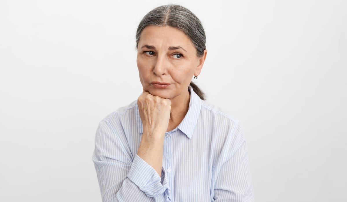 Estas son las diferencias entre la pensión del IMSS y el Afore