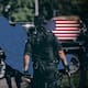EEUU designa al Cártel de Juárez y Los Viagras como organizaciones terroristas extranjeras y amplía las sanciones contra ocho grupos criminales mexicanos