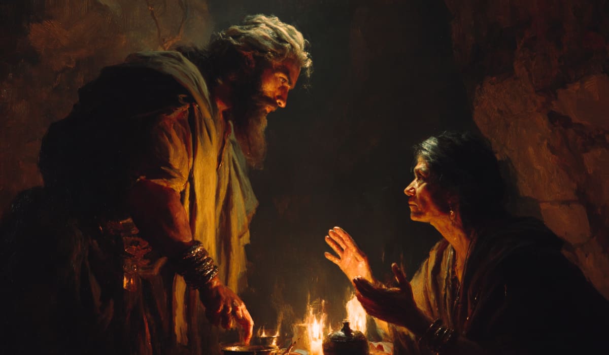 Imagen hecha con Midjourney