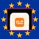 Unión Europea aplica multimilonaria multa a Temu, por 200 millones de euros tras no frenar productos ilegales y riesgosos en su plataforma como juguetes de bebés