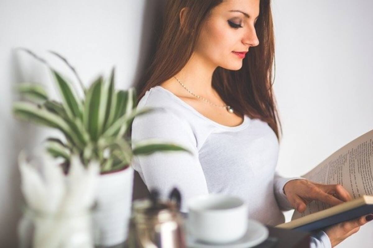 Confirman que las personas más inteligentes tienen menos sexo
