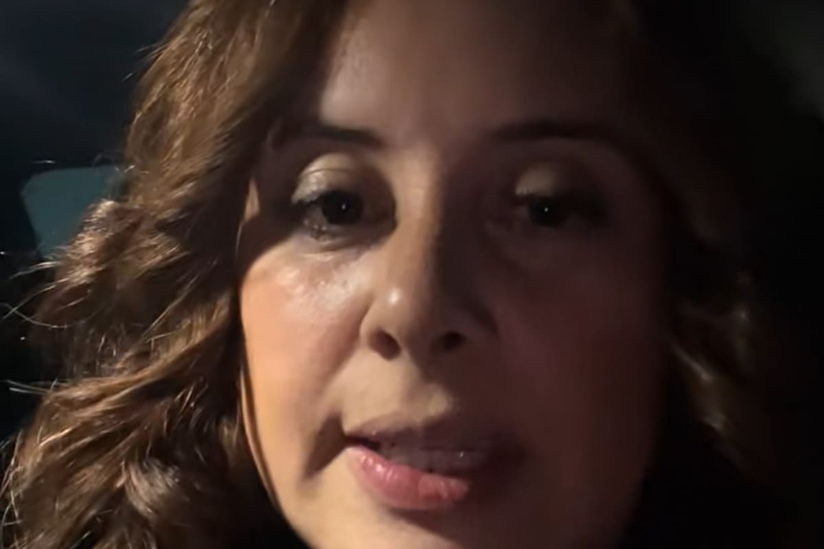 Denuncia madre presunta privación ilegal de la libertad y encubrimiento en primaria de Mexicali