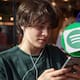 El nuevo pacto entre Spotify y Universal Music Group autoriza legalmente la manipulación de canciones con inteligencia artificial en la app