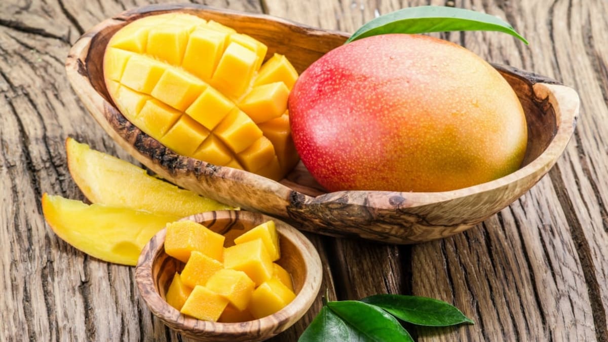 El acuerdo permitirá mantener precios durante el mes de marzo. /El Universal