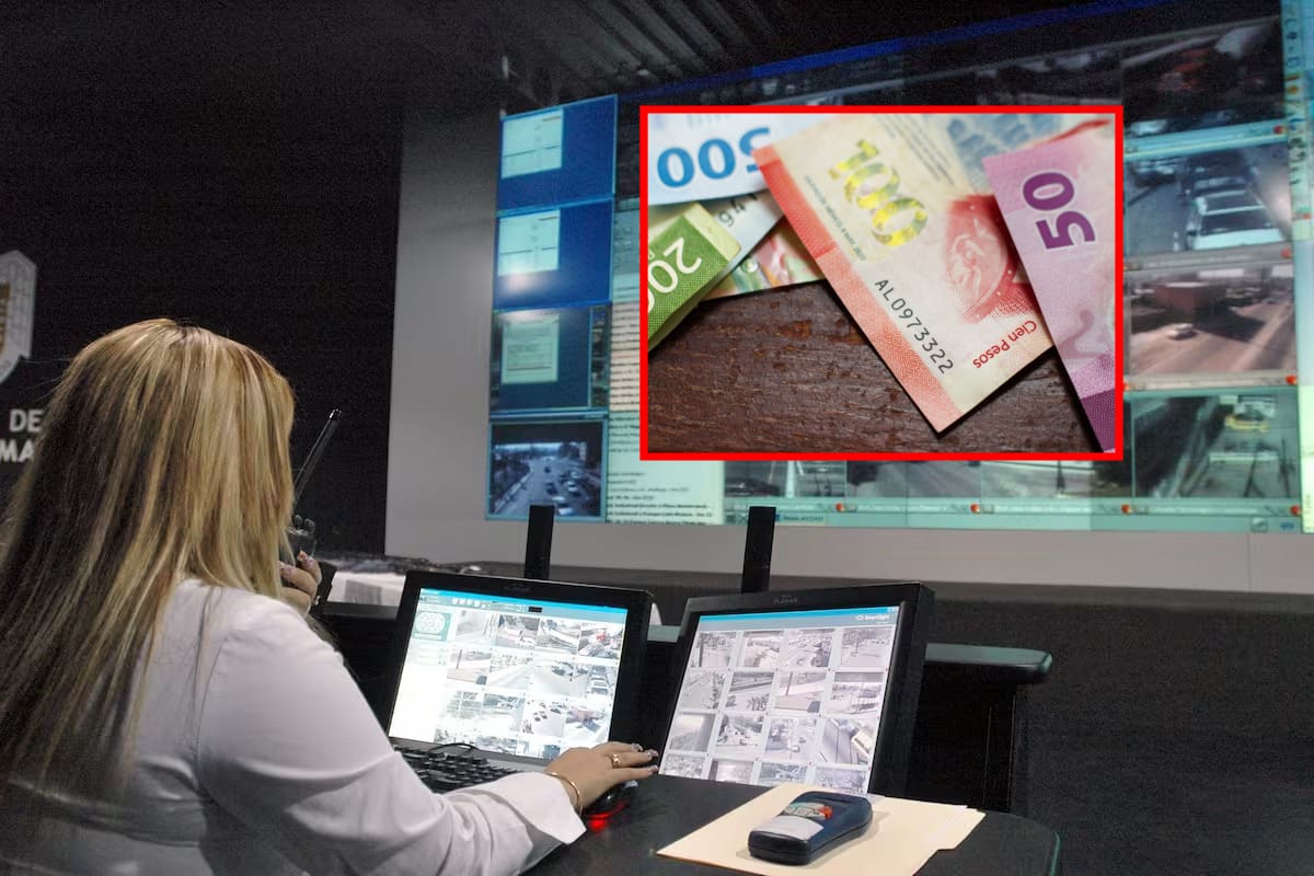 Policía Cibernética en BC no requerirá inversión