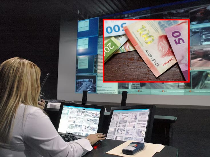 Policía Cibernética en BC no requerirá inversión