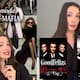 “Las mujeres de la mafia no tienen poder, pero ocupan todo el espacio visual”: ¿Por qué la mafia italiana volvió a convertirse en tendencia?