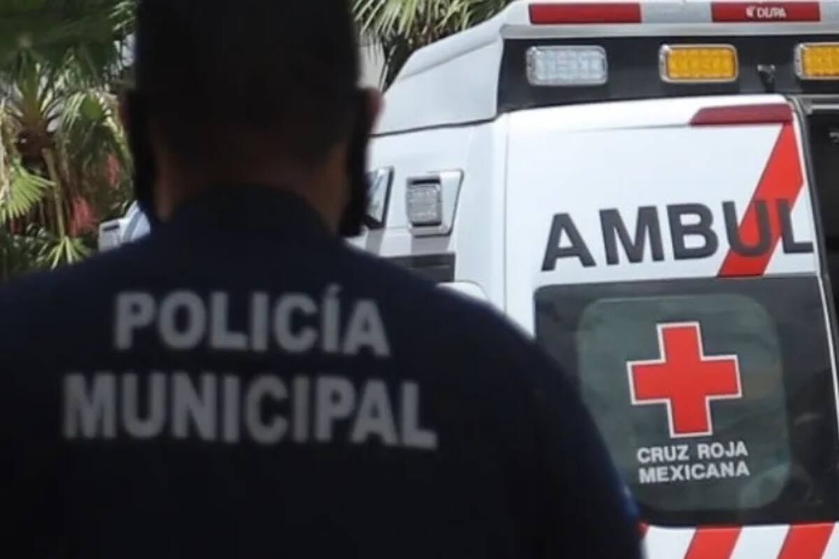 Confirman privación de la libertad del comisario de la Policía Municipal de Yécora