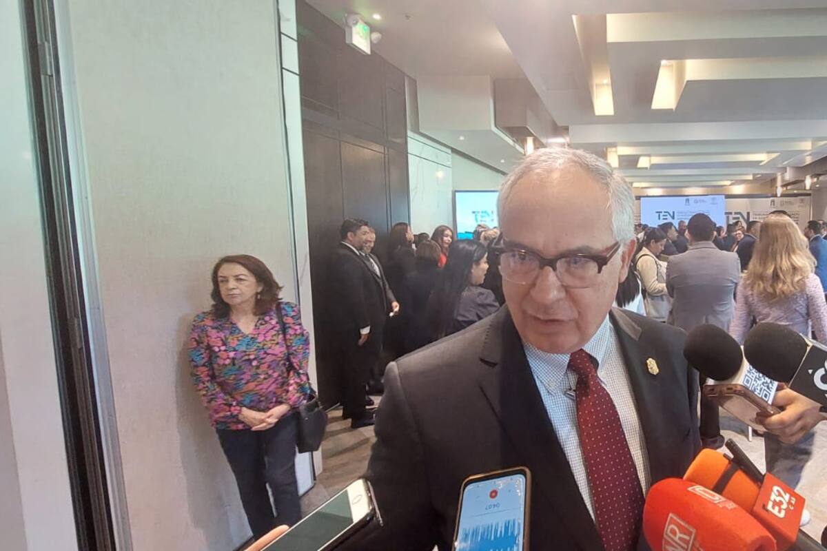 Investigan autoridades caso de Saldos Koko´s