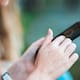 Persisten dudas sobre seguridad de información en registro de telefonía móvil, señala especialista