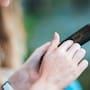 Persisten dudas sobre seguridad de información en registro de telefonía móvil, señala especialista