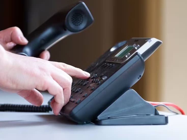 “Neutralizan” casos de extorsiones a restauranteros