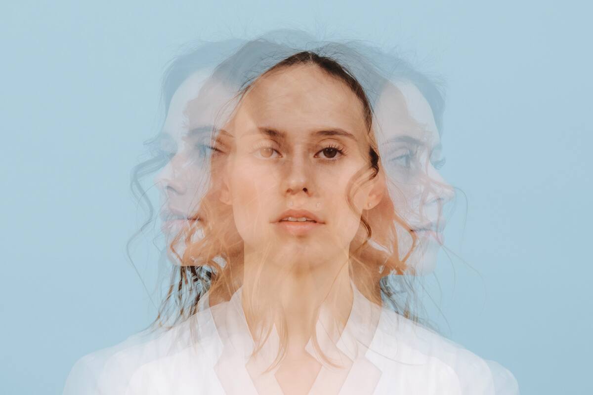 ¿Qué es un déjà vu y por qué sucede?