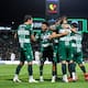 Santos revive y sueña con volver a la Liguilla