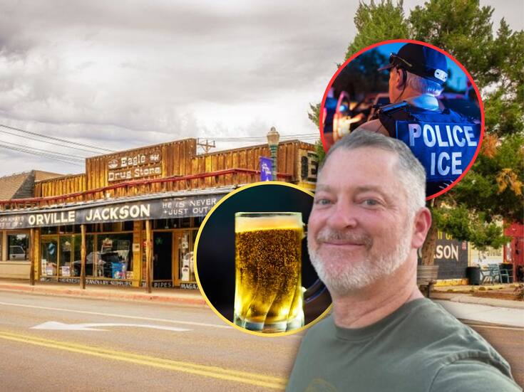 Bar en Idaho ofrece cerveza gratis a quienes denuncien a inmigrantes indocumentados