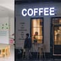 La iniciativa de cafés nocturnos en Japón para ayudar a madres: un espacio de apoyo y comprensión