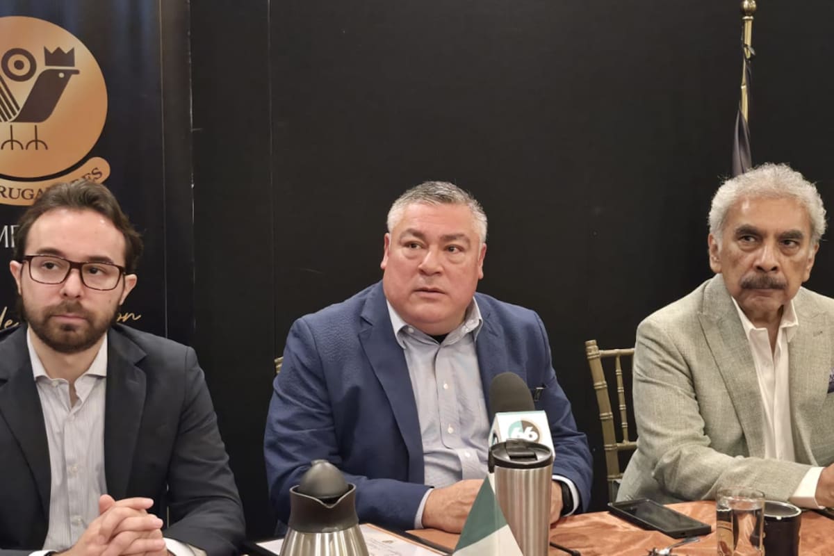 Maestros y alumnos deben ver la tecnología como una herramienta para el aprendizaje, no un distractor en las escuelas: Xochicalco