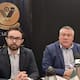 Escuelas deben ver tecnología como herramienta de aprendizaje, no como distractor: directivo de Xochicalco