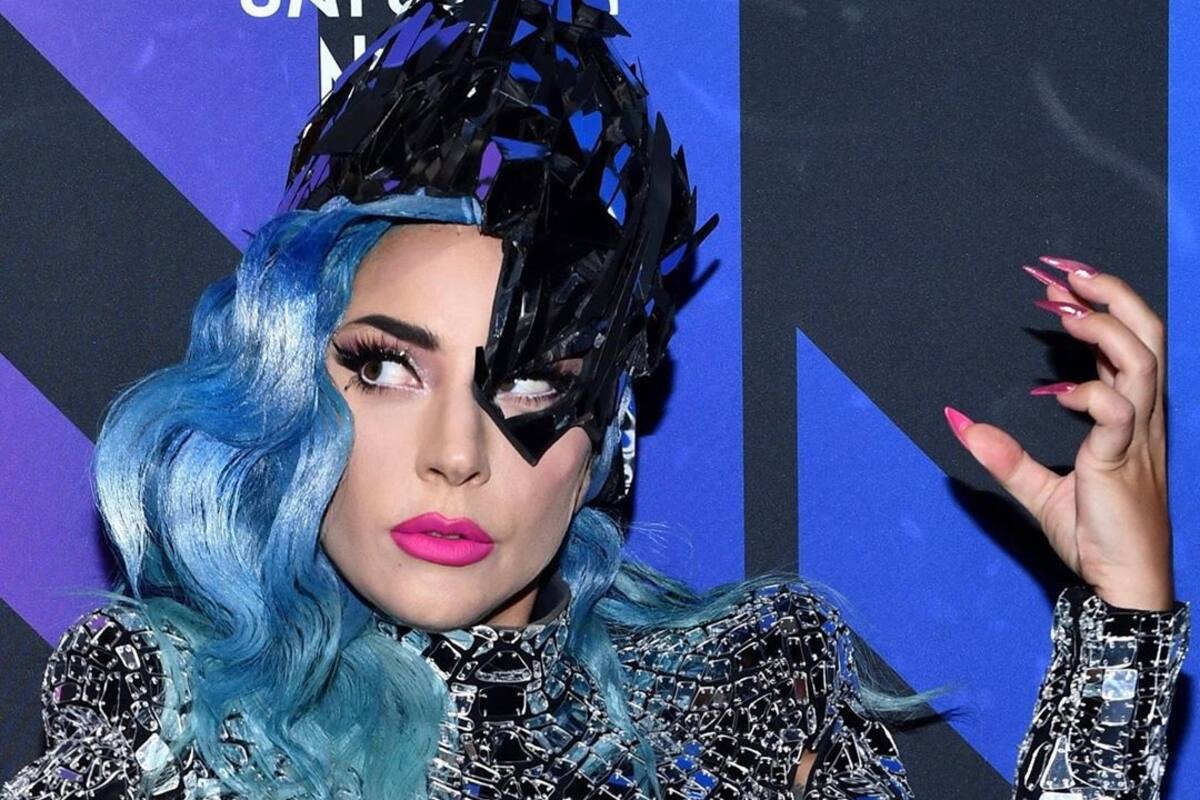 Papá de Lady Gaga cierra su restaurante; pide apoyo para pagarle a sus empleados