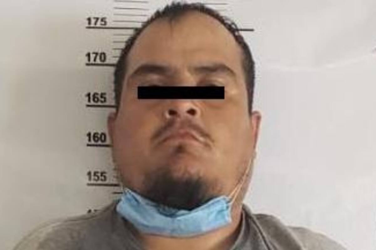 Embiste intencionalmente a una patrulla, en el valle