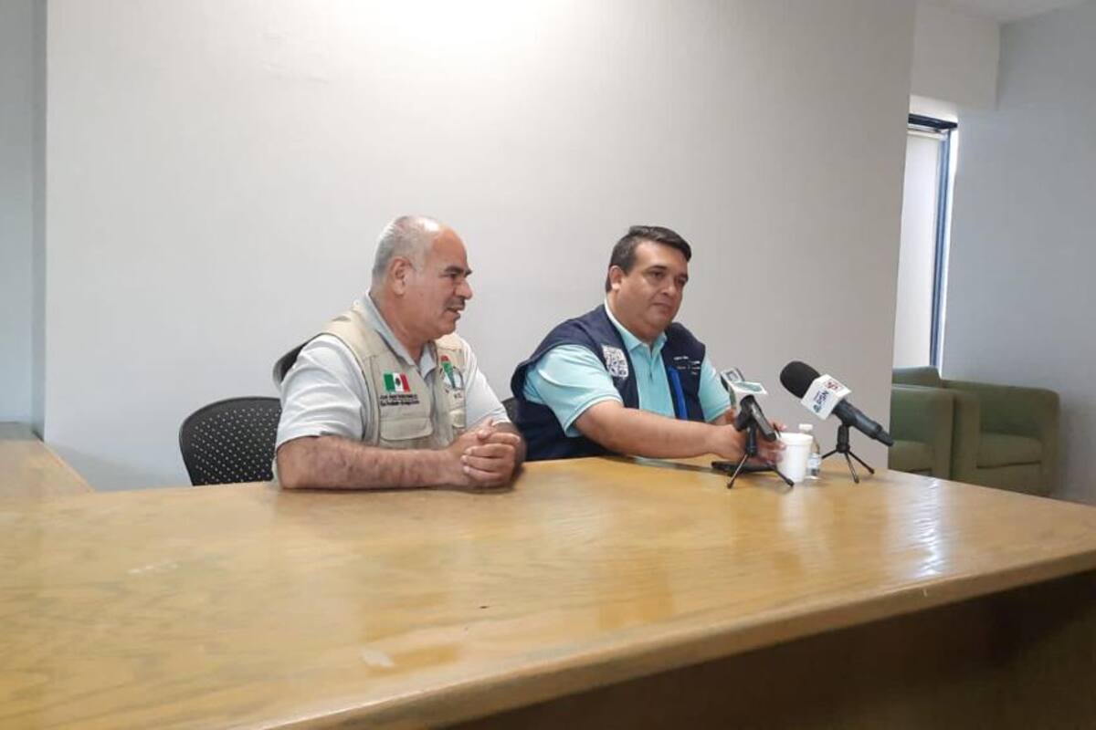 Amecope y ANPAC buscan profesionalizar el ejercicio del periodismo