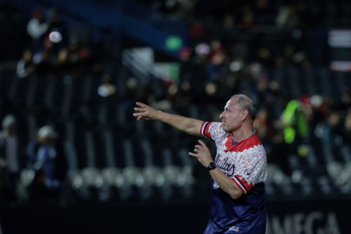 Regresa Rudy Saenez a El Nido