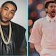 Don Omar agradece a Bad Bunny por el homenaje al reguetón durante el Super Bowl LX
