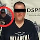 Cae hombre tras asalto con violencia a Oxxo en González Ortega