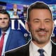 Sinclair Group exige a Jimmy Kimmel disculpa y donación a la familia de Charlie Kirk tras cancelar su programa por polémicos comentarios
