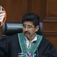 Ya es oficial: ningún juez en México puede condenarte por un delito y luego aumentar tu pena usando el mismo elemento que ya usó para condenarte, tras el fallo de la Suprema Corte en un caso de violación conyugal
