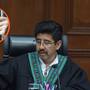 Ya es oficial: ningún juez en México puede condenarte por un delito y luego aumentar tu pena usando el mismo elemento que ya usó para condenarte, tras el fallo de la Suprema Corte en un caso de violación conyugal