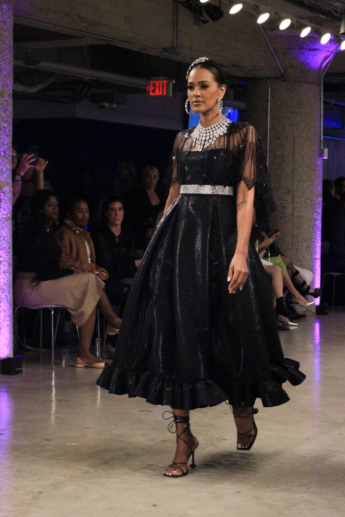 Diseño de Davids Tupaz.