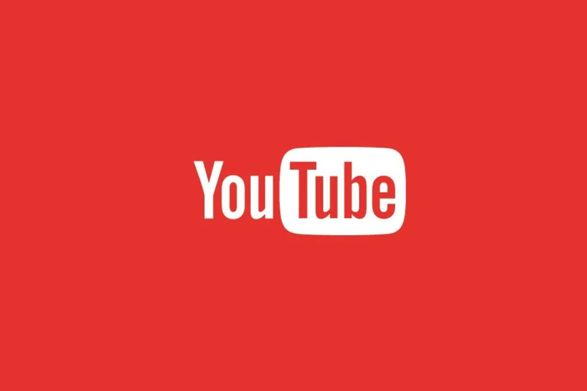 YouTube ahora muestra videos en hasta 4k en cualquier resolución de pantalla