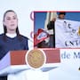 A solo 10 días del arranque del Mundial, Sheinbaum mantiene negociaciones con la CNTE y advierte restricciones presupuestales